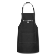 Load image into Gallery viewer, Barbecue AF Apron - The Kettle Guy
