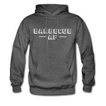 Load image into Gallery viewer, Barbecue AF Hoodie - The Kettle Guy
