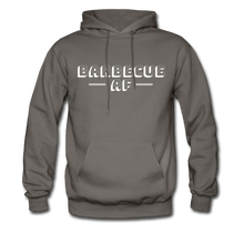 Load image into Gallery viewer, Barbecue AF Hoodie - The Kettle Guy
