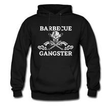 Load image into Gallery viewer, Barbecue Gangster Hoodie - The Kettle Guy
